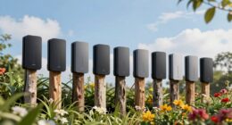 top outdoor wi fi devices