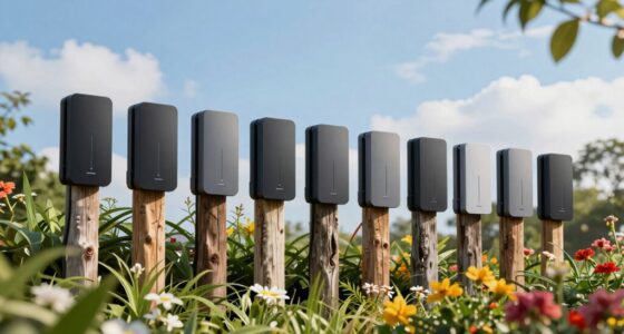 top outdoor wi fi devices