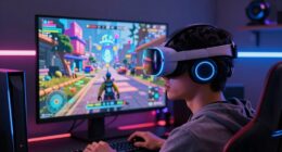 top pc vr headsets 2026