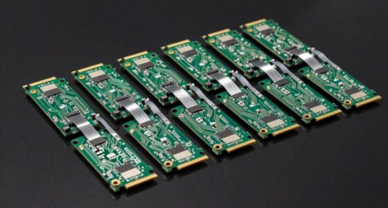 top pcie riser cards