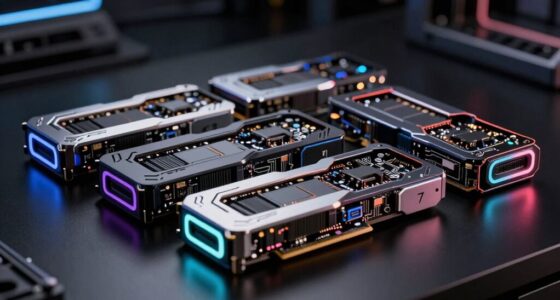 top pcie wi fi 7 cards