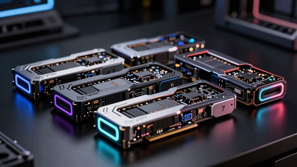 top pcie wi fi 7 cards