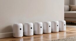 top pest repellers 2026