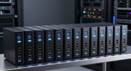 top pfsense routers 2026