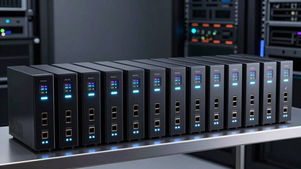 top pfsense routers 2026