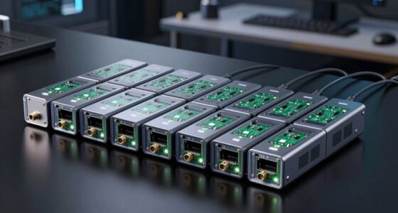 top poe splitter options