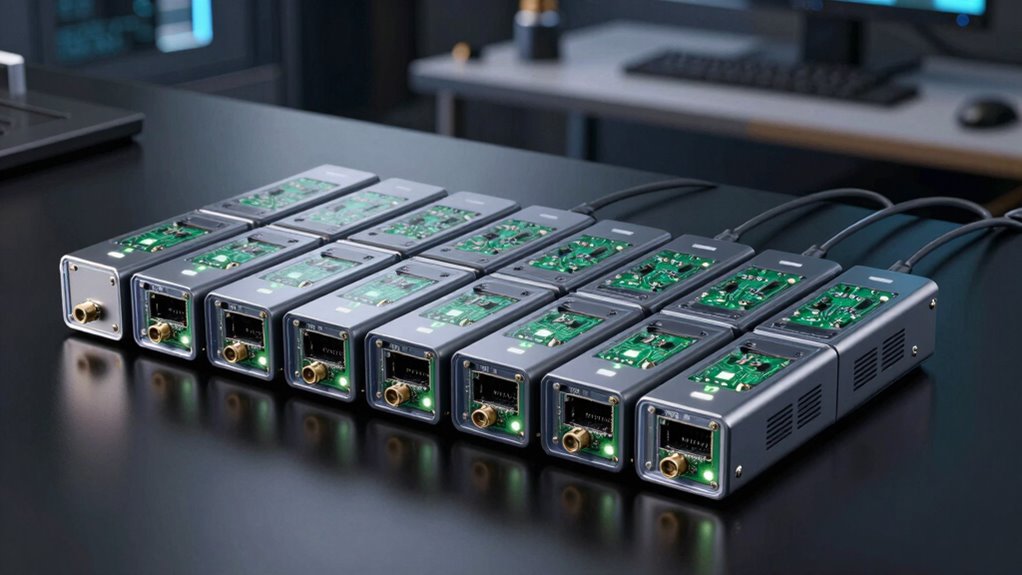 top poe splitter options