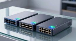 top poe switches 2026