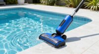 top pool cleaner reviews