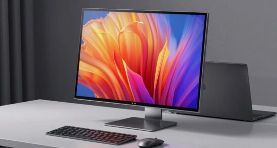 top portable 4k monitors
