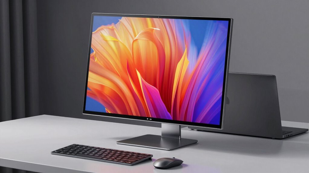 top portable 4k monitors