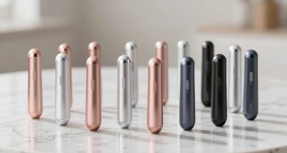 top portable collagen devices