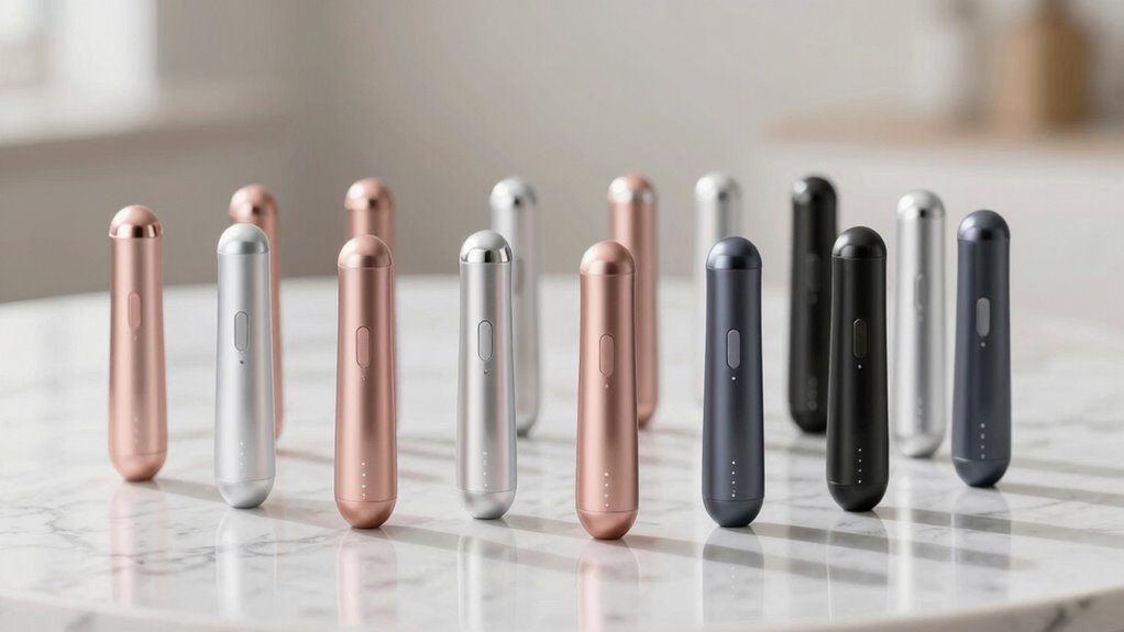 top portable collagen devices