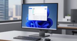 top portable monitors list