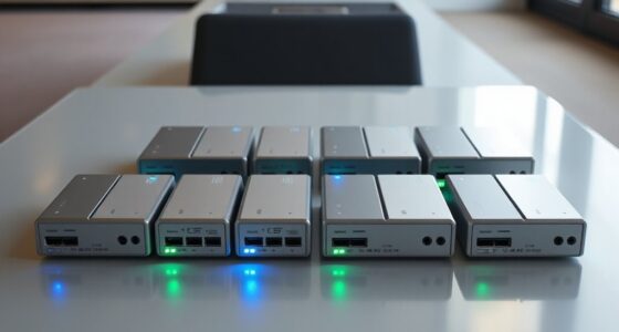 top portable nvme duplicators