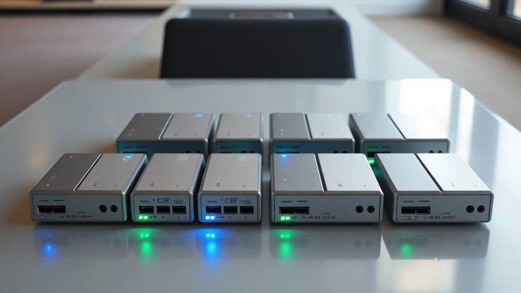 top portable nvme duplicators