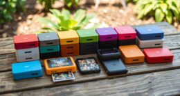 top portable photo printer picks