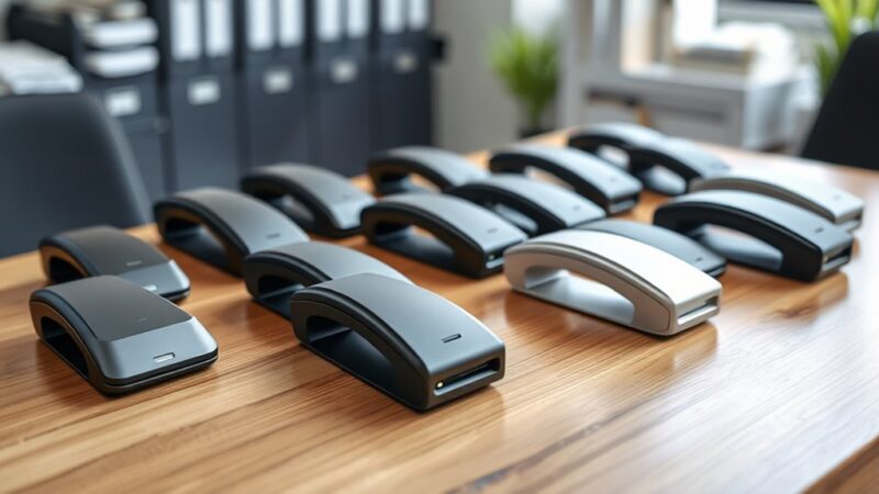 15 Best Portable Receipts Scanners for 2026 You’ll Love - Digitech Bytes