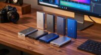 top portable ssds for editing