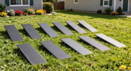 top portable wheelchair ramps