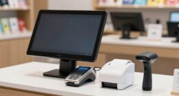 top pos hardware picks