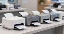 top pos receipt printer list
