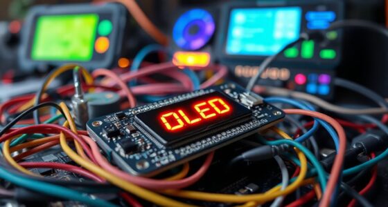 top post diagnostic card list