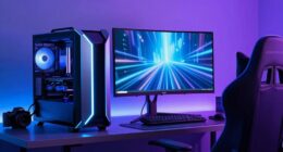 top prebuilt vr gaming pcs