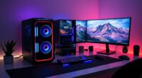 top prebuilt workstations 2026