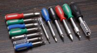 top precision screwdriver sets