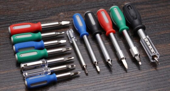 top precision screwdriver sets