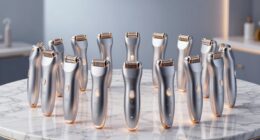 top premium epilators 2026
