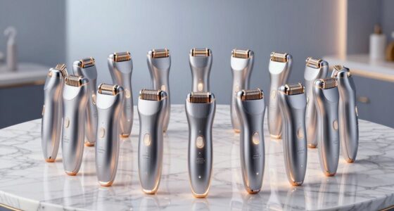 top premium epilators 2026