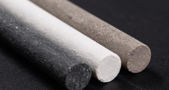 top premium gym chalks