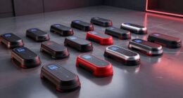 top premium mini stepper picks