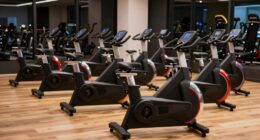 top premium recumbent bikes