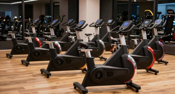 top premium recumbent bikes