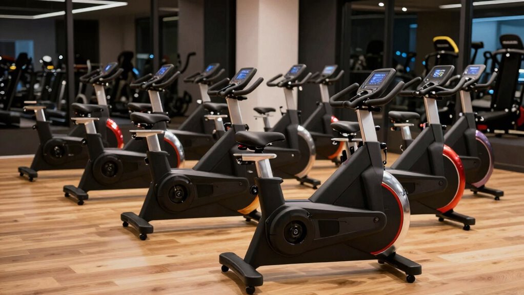 top premium recumbent bikes