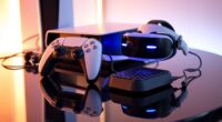 top ps5 gaming accessories