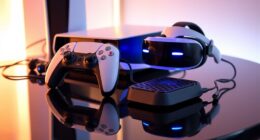 top ps5 gaming accessories
