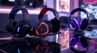 top ps5 gaming headsets