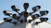 top ptz security camera picks