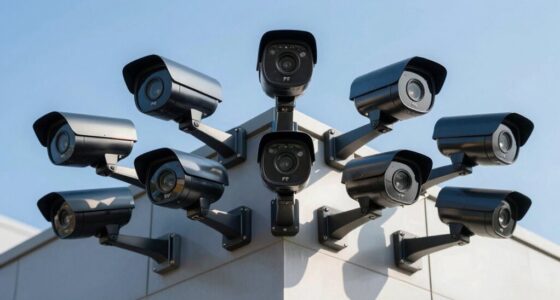 top ptz security camera picks