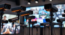 top ptz webcams 2026