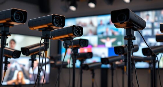 top ptz webcams 2026