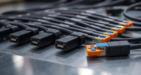 top qsfp28 cables 2026