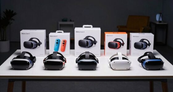 top quest 3 bundle deals