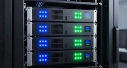 top rack ups listings