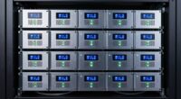 top rackmount backup devices