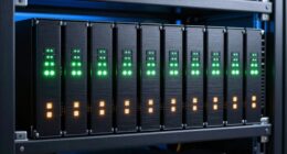 top rackmount firewalls 2026